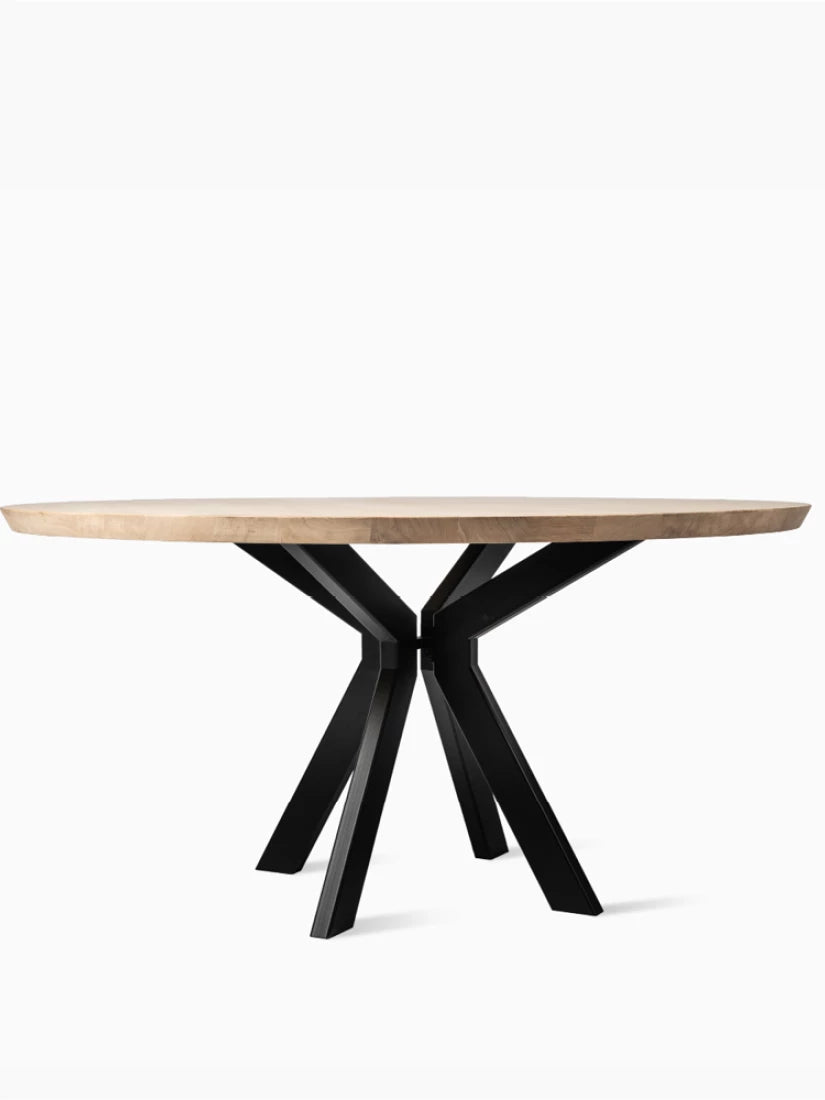 Vincent Sheppard Albert dining table round