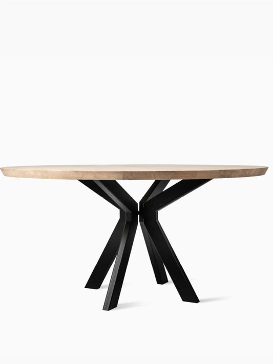 Vincent Sheppard Albert dining table round