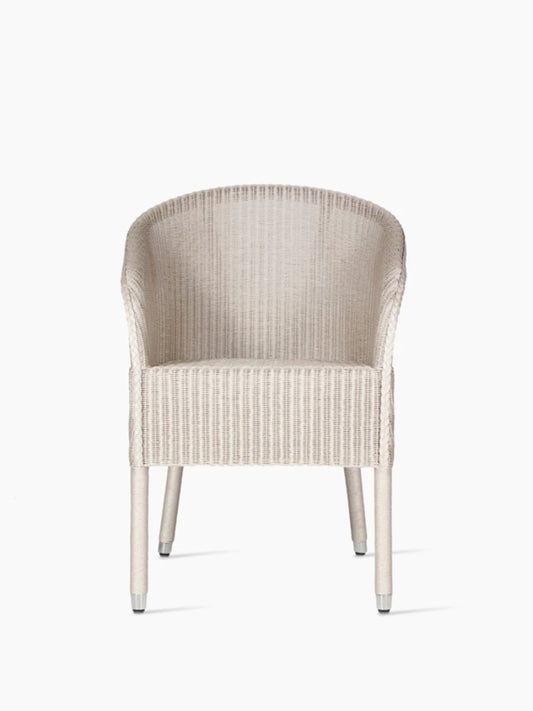 Vincent Sheppard Chester dining chair
