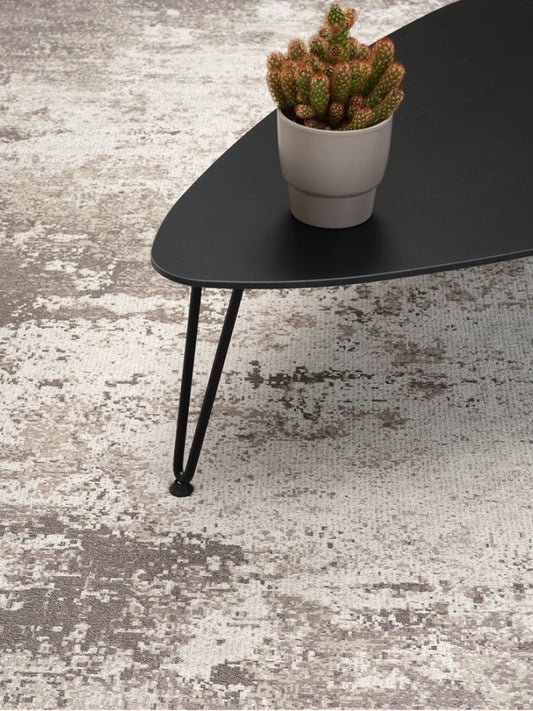 Vincent Sheppard Cliff rug