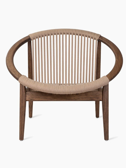Vincent Sheppard Norma lounge chair
