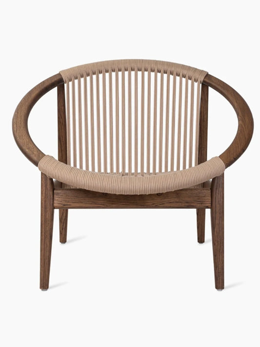 Vincent Sheppard Norma lounge chair