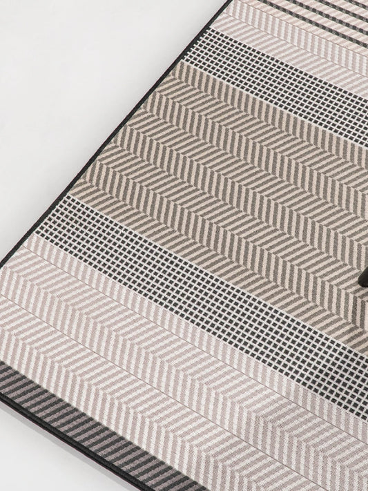 Vincent Sheppard Toundra rug