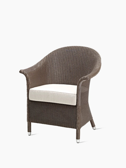 Vincent Sheppard Victor XL lazy chair
