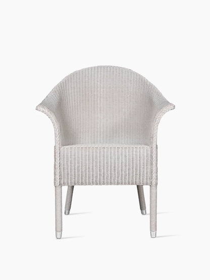 Vincent Sheppard Victor dining armchair