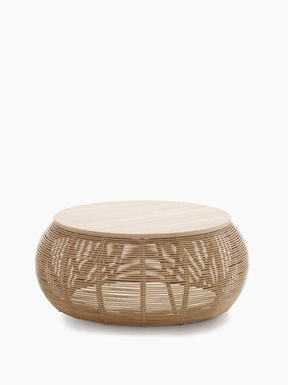 Vincent Sheppard Vivi Coffee tables