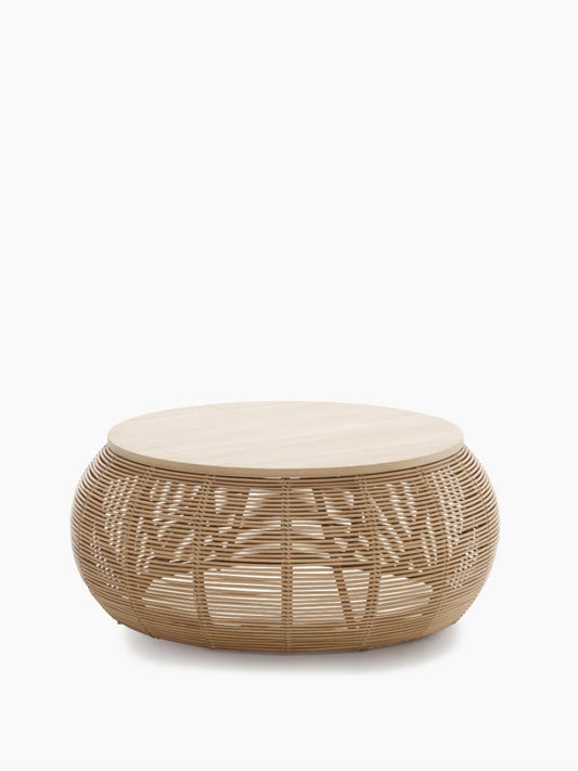 Vincent Sheppard Vivi Coffee tables