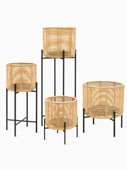 Vincent Sheppard Vivi plant stand