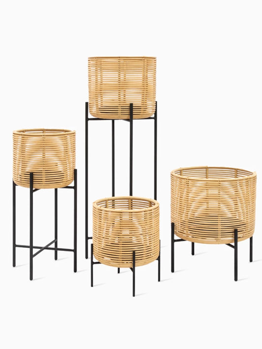 Vincent Sheppard Vivi plant stand
