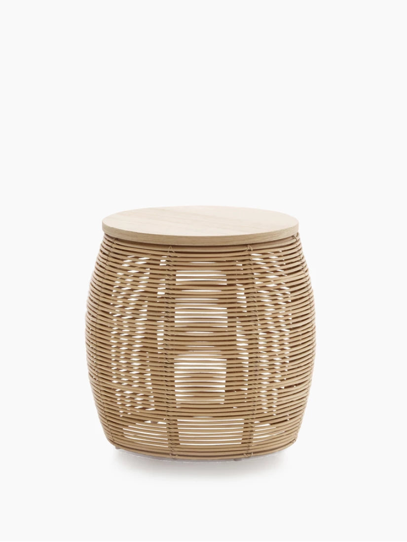 Vincent Sheppard Vivi side table