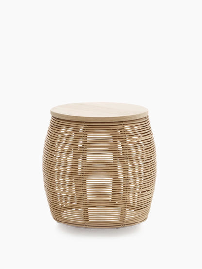 Vincent Sheppard Vivi side table