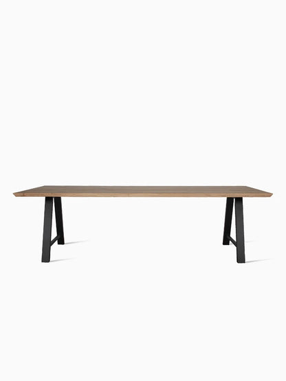 Vincent Sheppard Albert dining table