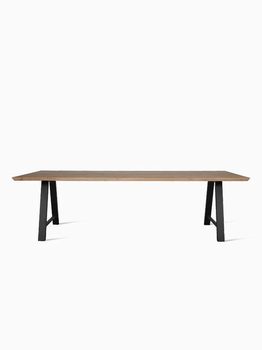 Vincent Sheppard Albert dining table