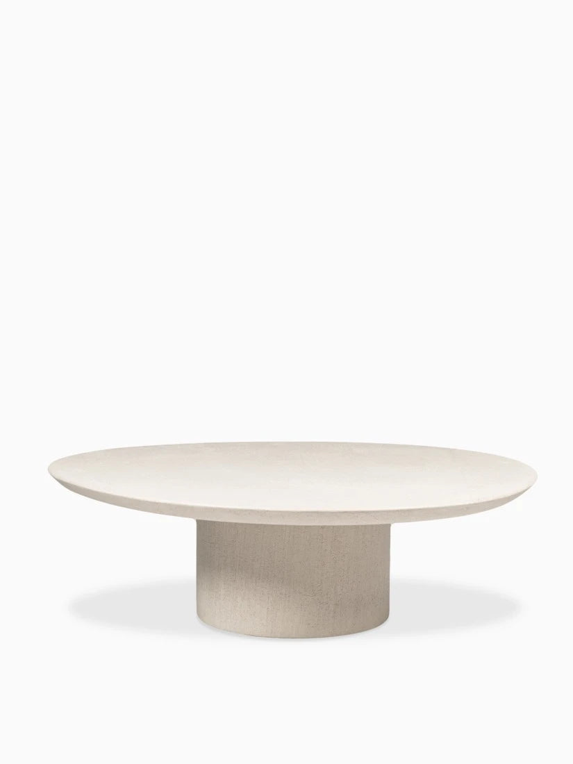 Vincent Sheppard Ari Coffee tables