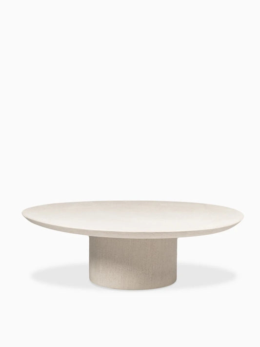 Vincent Sheppard Ari Coffee tables