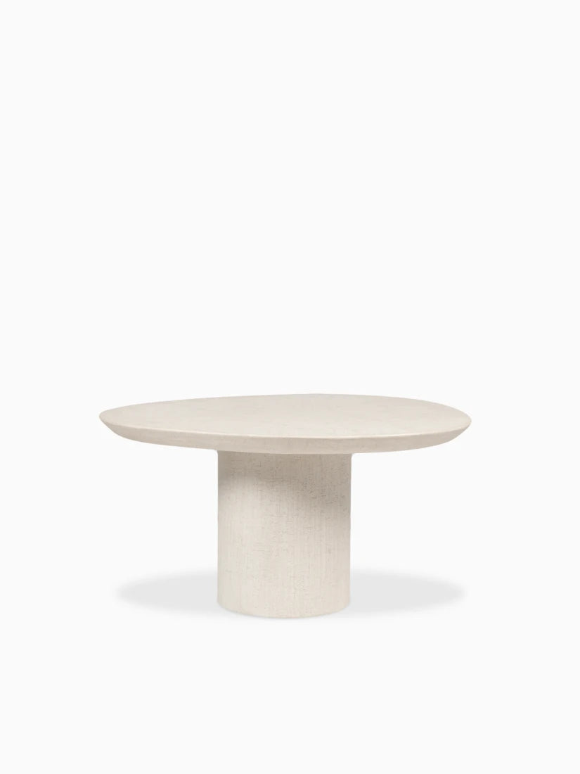 Vincent Sheppard Ari Coffee tables