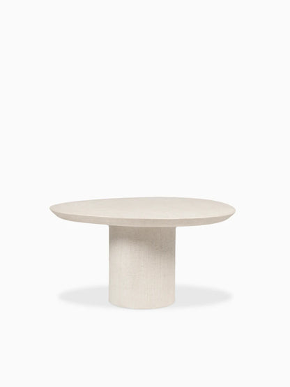 Vincent Sheppard Ari Coffee tables