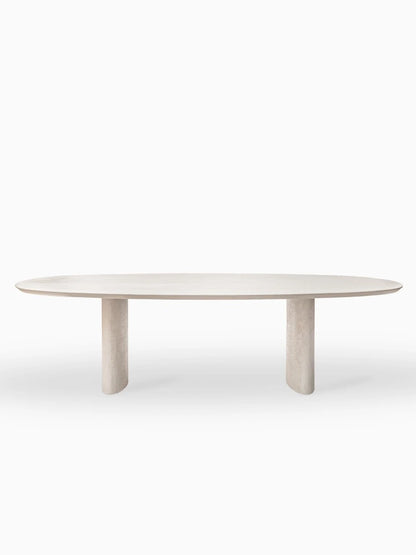 Vincent Sheppard Ari dining table