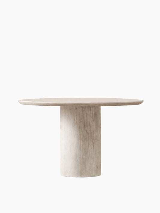 Vincent Sheppard Ari dining table Round