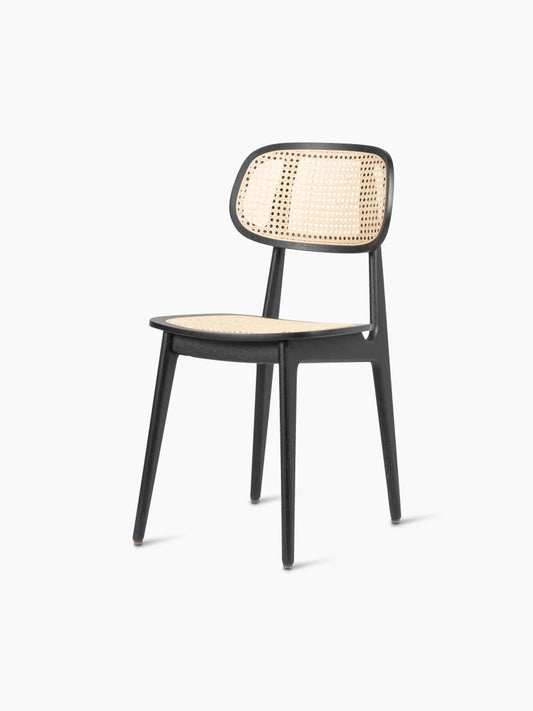Vincent Sheppard Titus dining chair