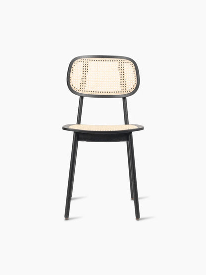 Vincent Sheppard Titus dining chair