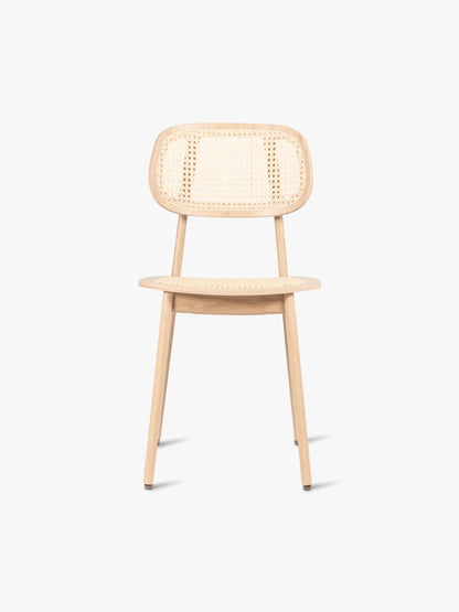 Vincent Sheppard Titus dining chair