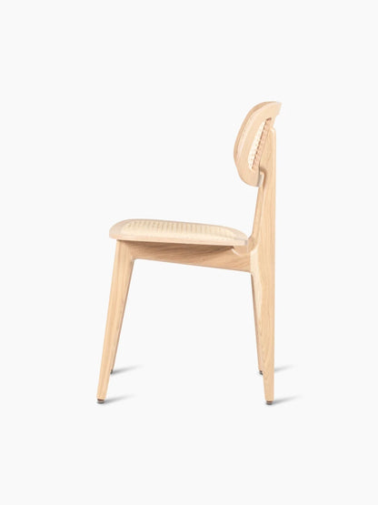 Vincent Sheppard Titus dining chair