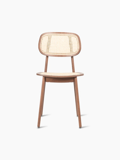Vincent Sheppard Titus dining chair