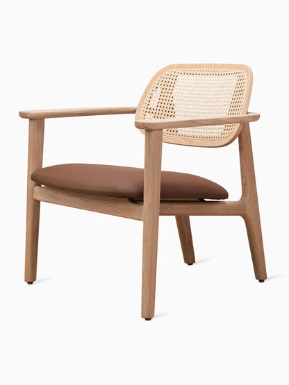 Vincent Sheppard Titus lounge chair