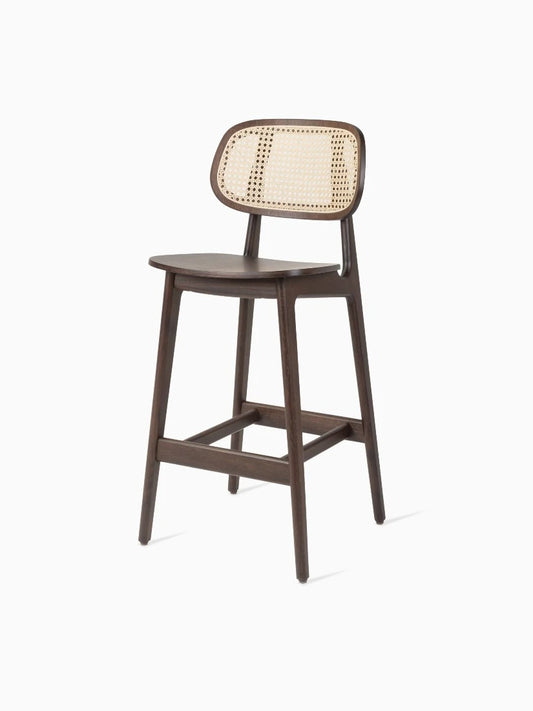 Vincent Sheppard Titus Counter Stool