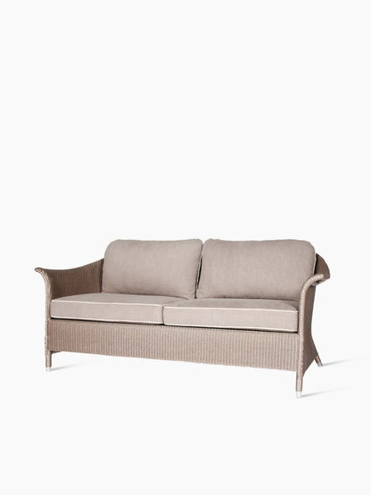 Vincent Sheppard Victor lounge sofa