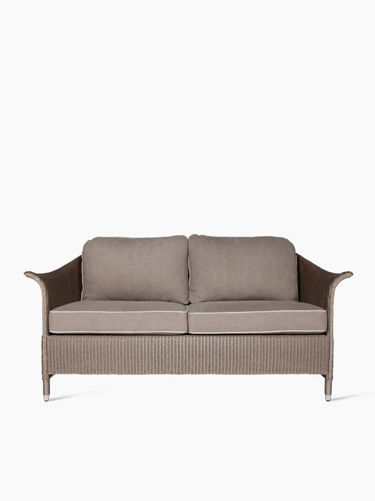 Vincent Sheppard Victor lounge sofa