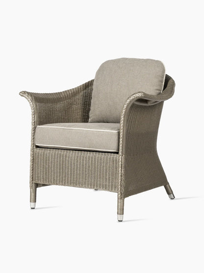 Vincent Sheppard Victor lounge chair