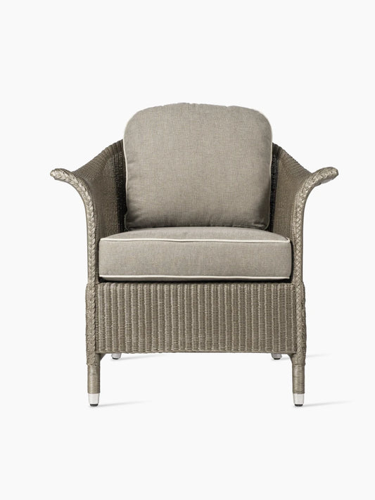 Vincent Sheppard Victor lounge chair