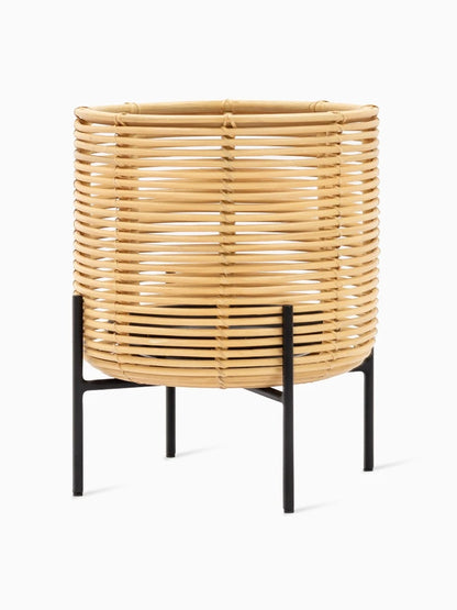 Vincent Sheppard Vivi plant stand
