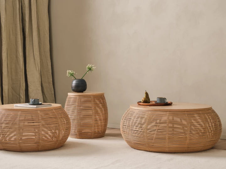 Vincent Sheppard Vivi side table
