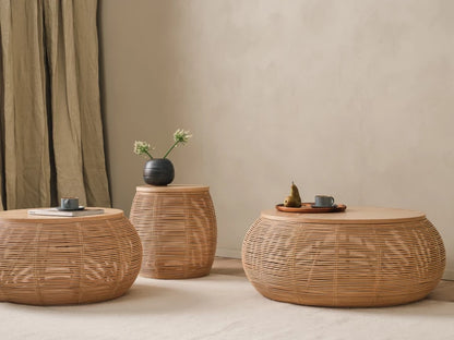 Vincent Sheppard Vivi side table