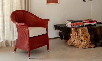 Vincent Sheppard Victor XL lazy chair