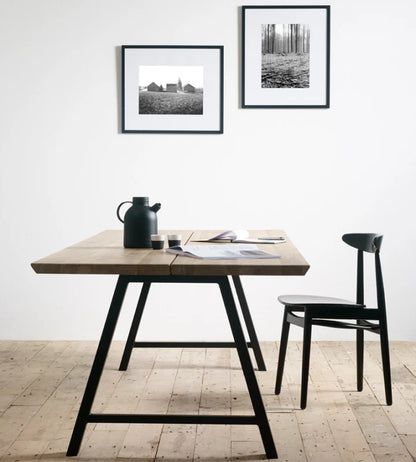 Vincent Sheppard Albert dining table