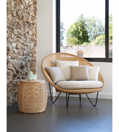 Vincent Sheppard Vivi side table