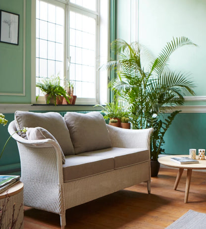 Vincent Sheppard Victor lounge sofa
