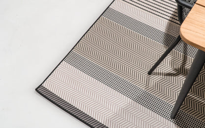 Vincent Sheppard Toundra rug